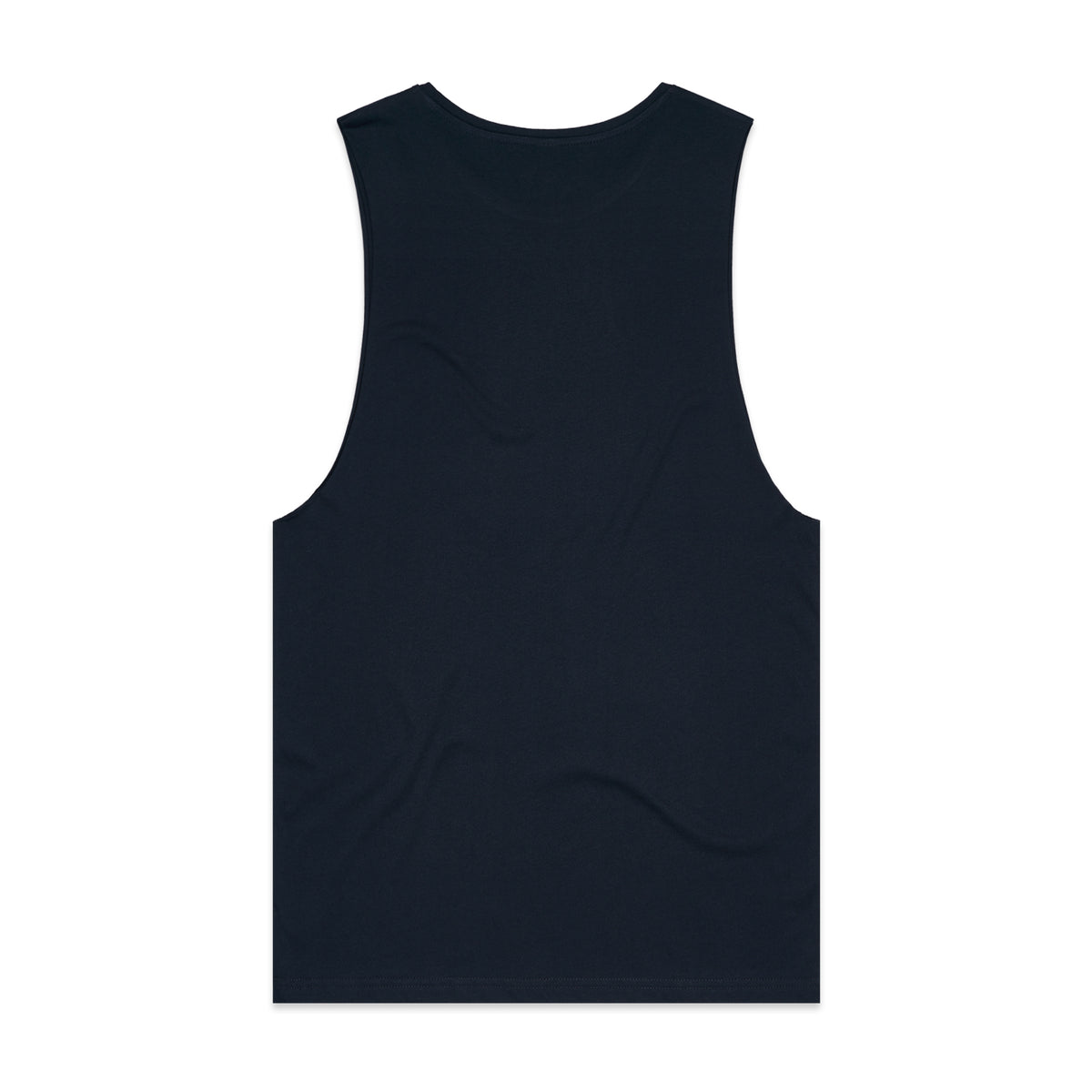 AS Colour Barnard Tank - 5025