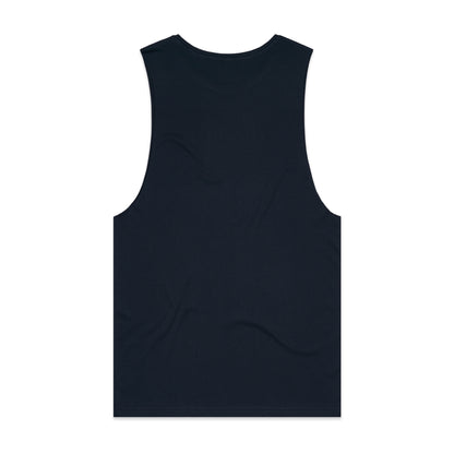 AS Colour Barnard Tank - 5025