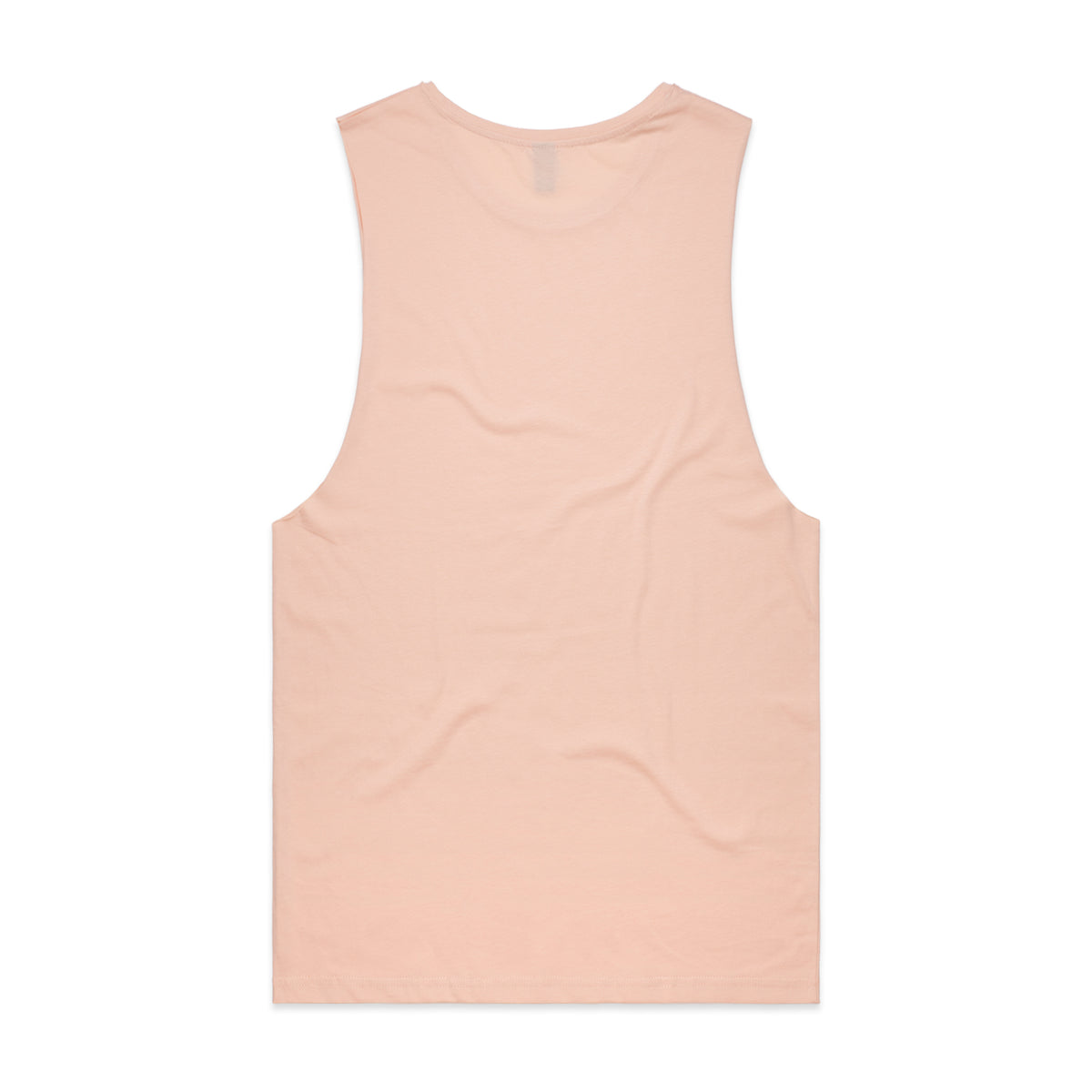AS Colour Barnard Tank - 5025