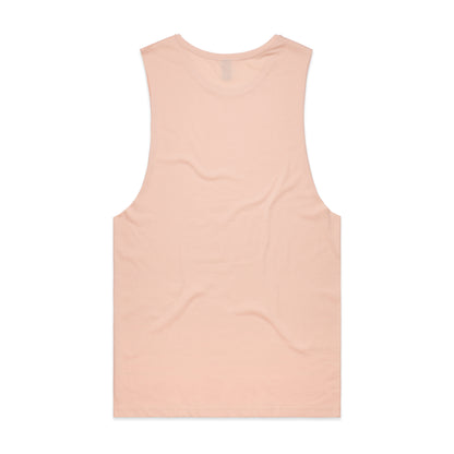 AS Colour Barnard Tank - 5025