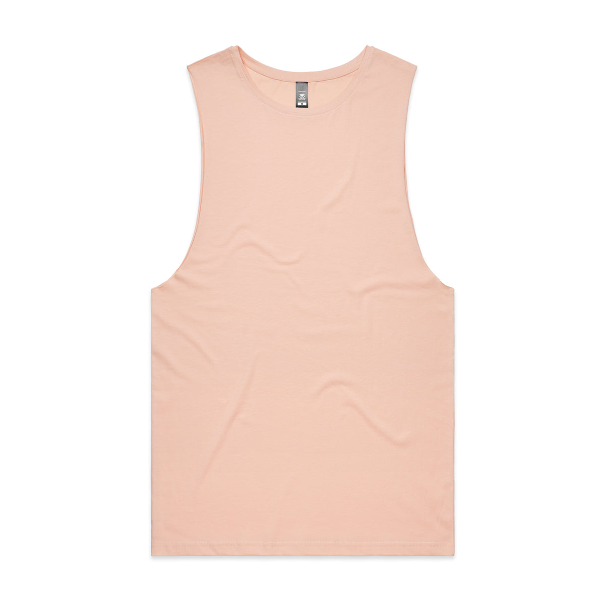 AS Colour Barnard Tank - 5025