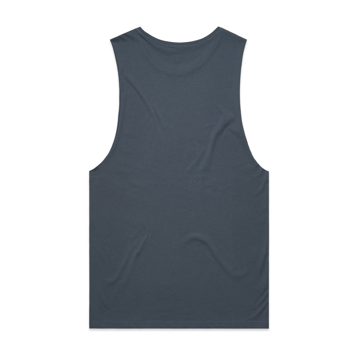 AS Colour Barnard Tank - 5025