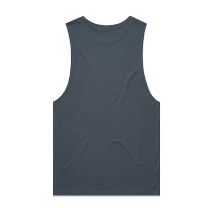 AS Colour Barnard Tank - 5025