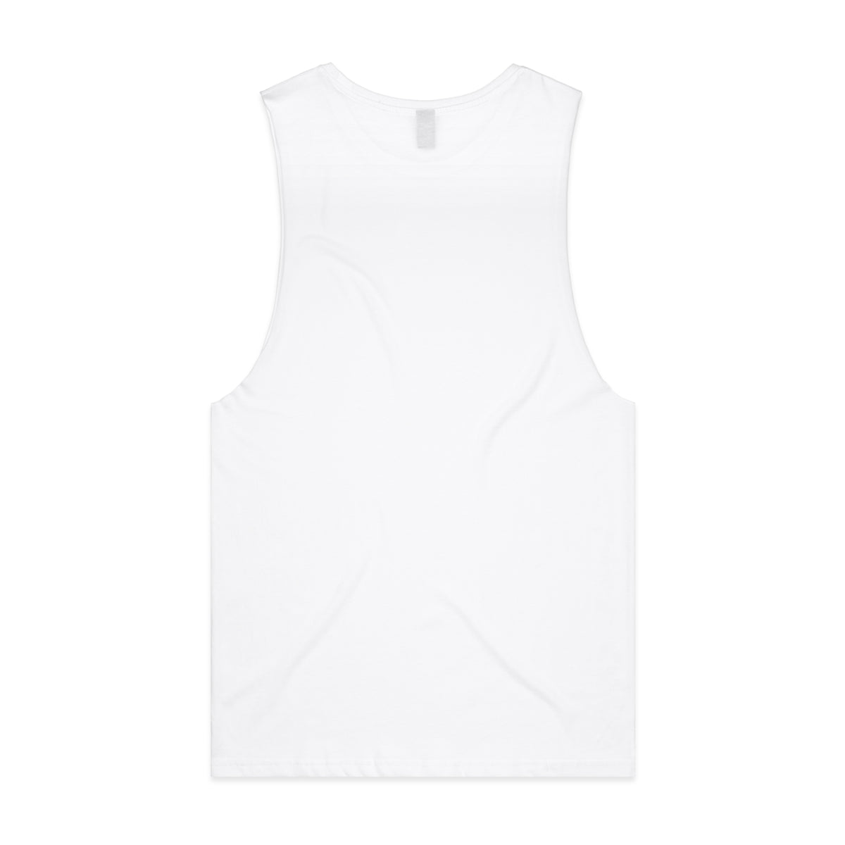 AS Colour Barnard Tank - 5025