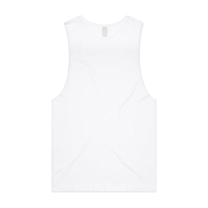 AS Colour Barnard Tank - 5025