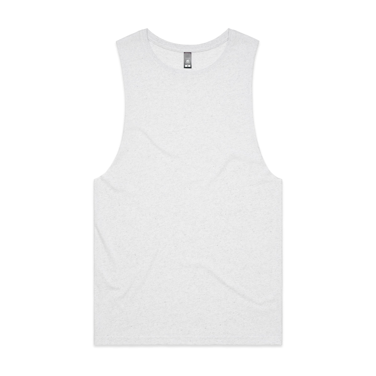 AS Colour Barnard Tank - 5025