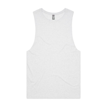 AS Colour Barnard Tank - 5025