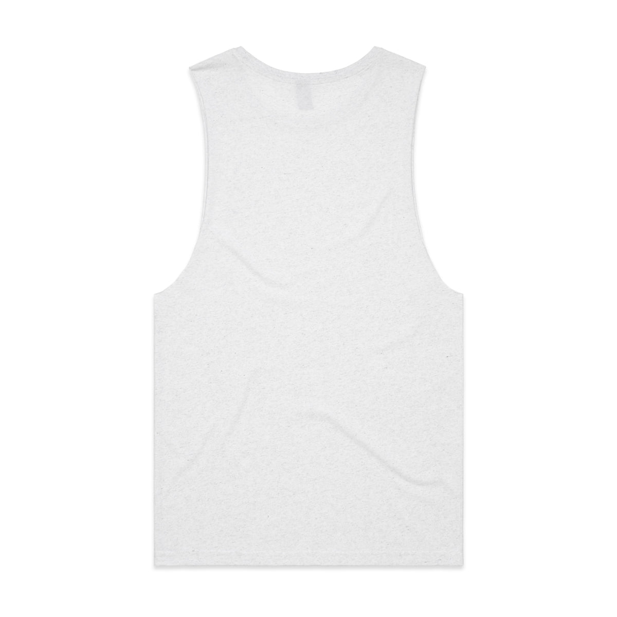 AS Colour Barnard Tank - 5025