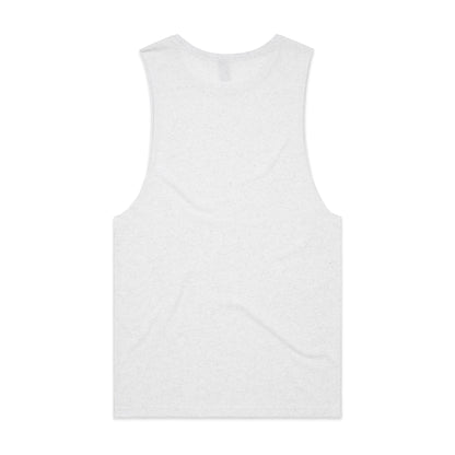 AS Colour Barnard Tank - 5025