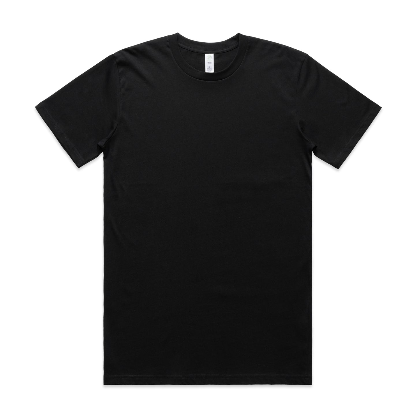 AS Colour Classic Organic Tee - 5026G