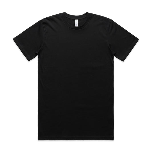 AS Colour Classic Organic Tee - 5026G