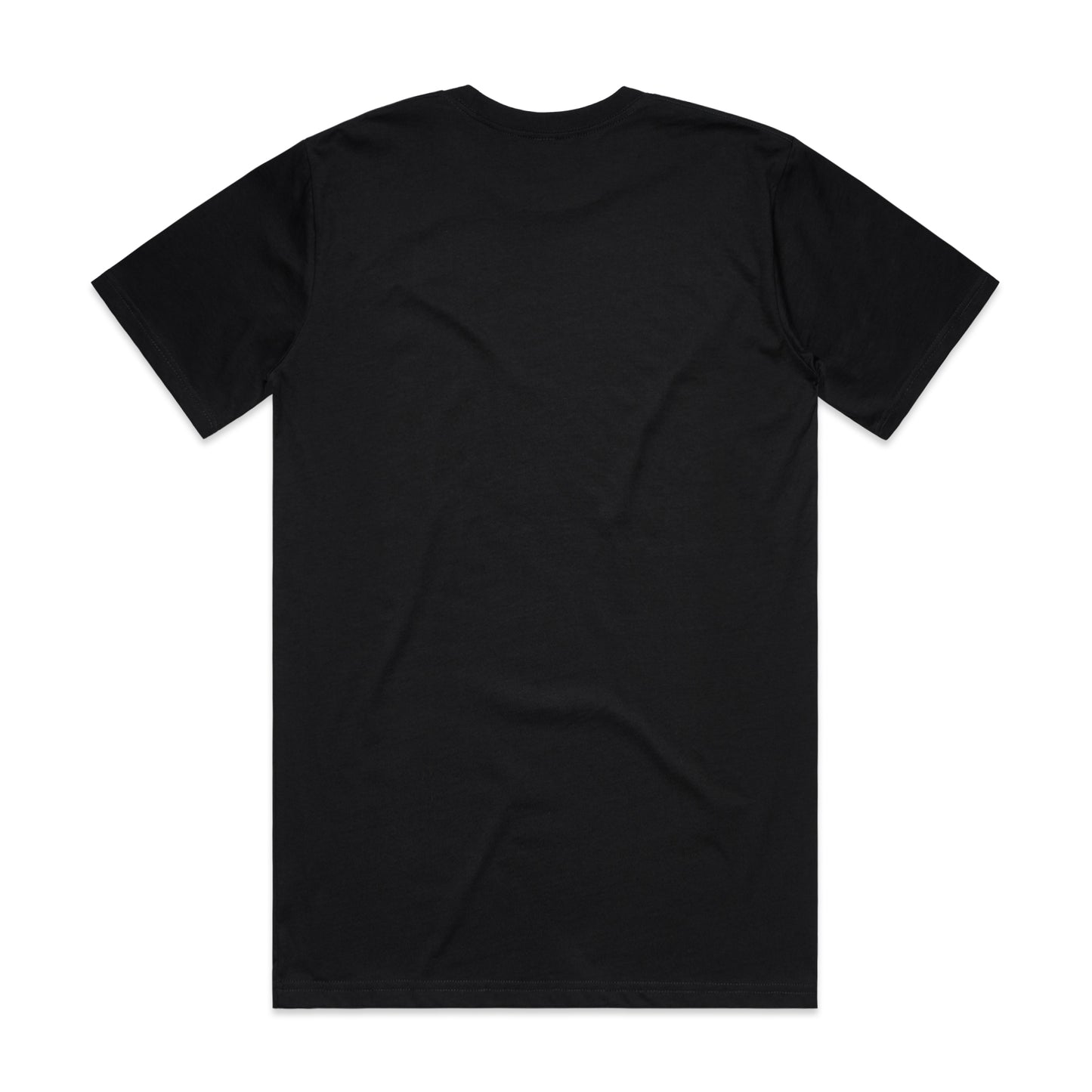 AS Colour Classic Organic Tee - 5026G
