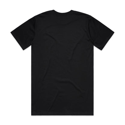 AS Colour Classic Organic Tee - 5026G