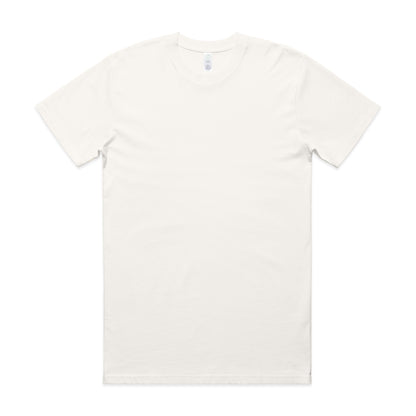AS Colour Classic Organic Tee - 5026G