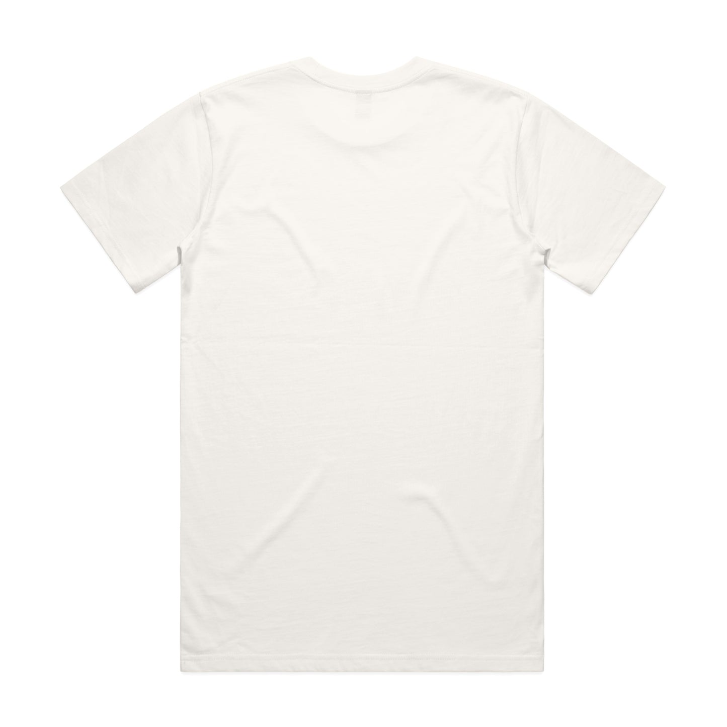 AS Colour Classic Organic Tee - 5026G