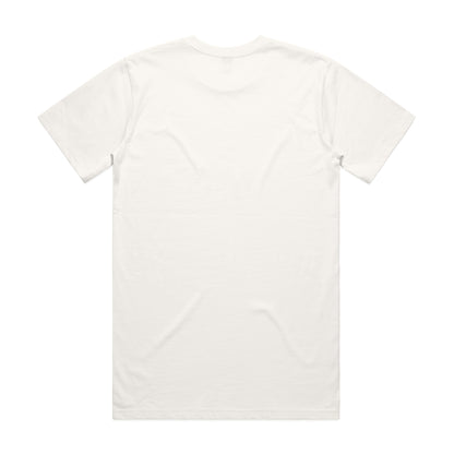 AS Colour Classic Organic Tee - 5026G