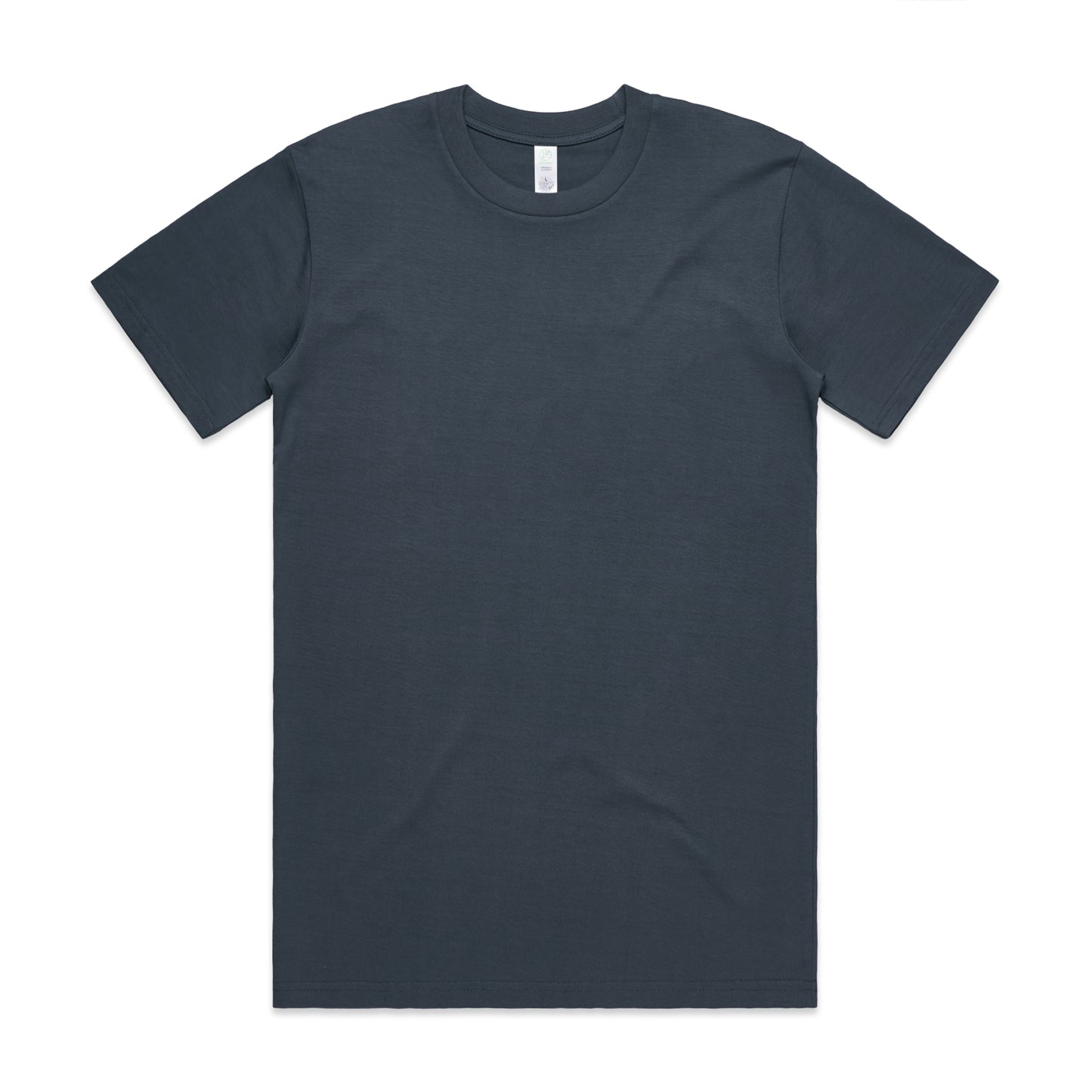 AS Colour Classic Organic Tee - 5026G