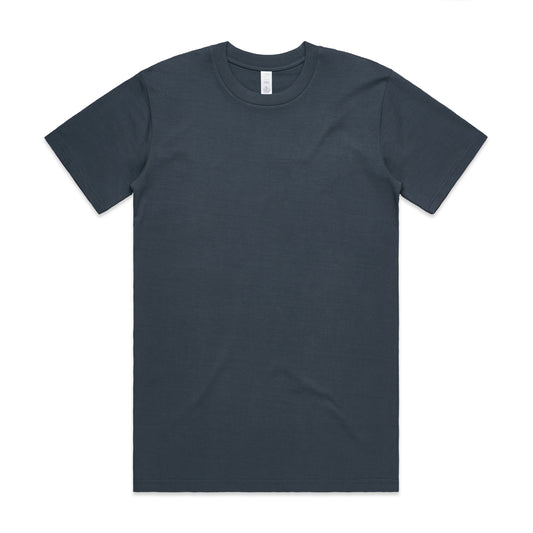 AS Colour Classic Organic Tee - 5026G