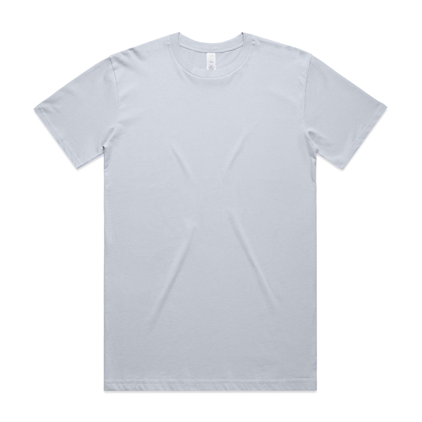 AS Colour Classic Organic Tee - 5026G