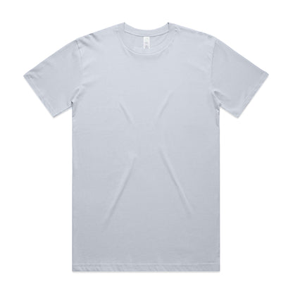 AS Colour Classic Organic Tee - 5026G
