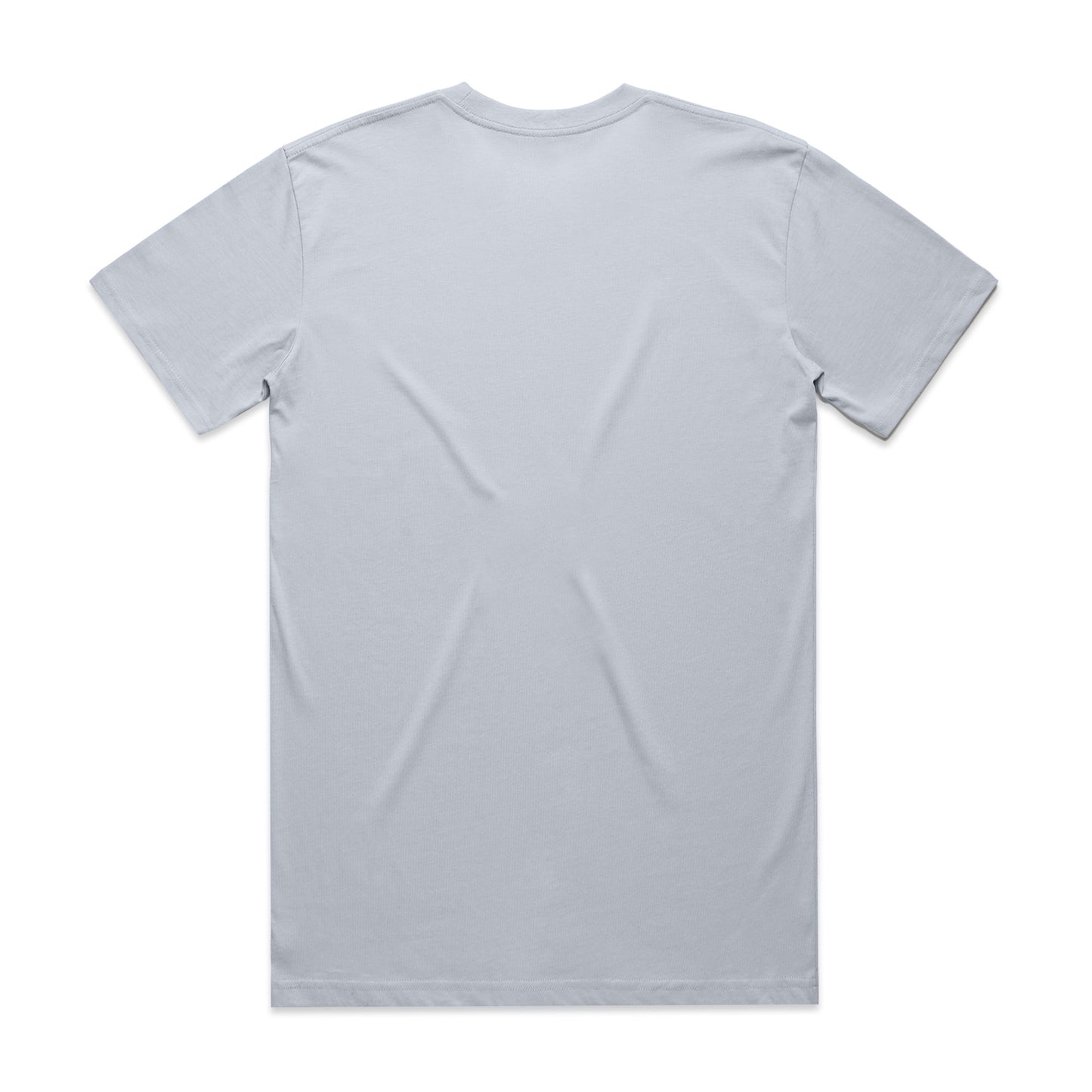 AS Colour Classic Organic Tee - 5026G