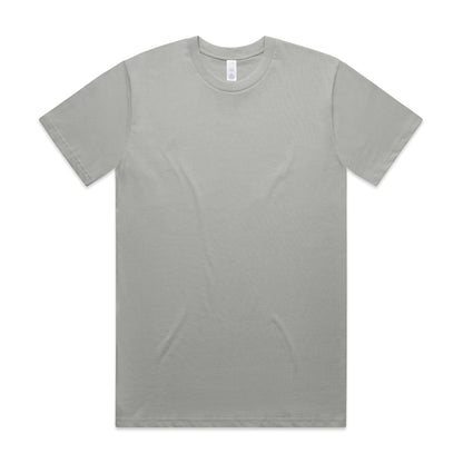 AS Colour Classic Organic Tee - 5026G