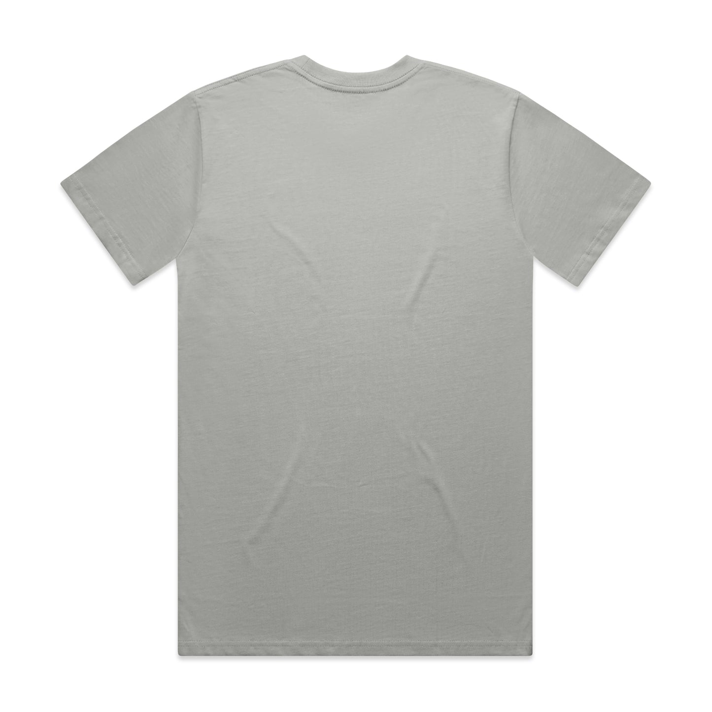 AS Colour Classic Organic Tee - 5026G