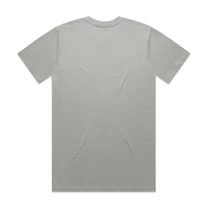 AS Colour Classic Organic Tee - 5026G