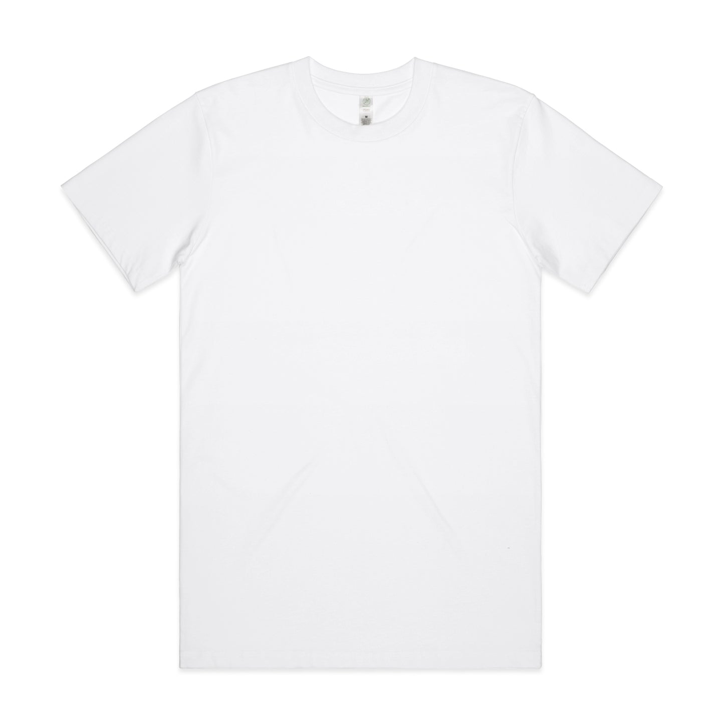 AS Colour Classic Organic Tee - 5026G