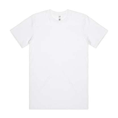 AS Colour Classic Organic Tee - 5026G