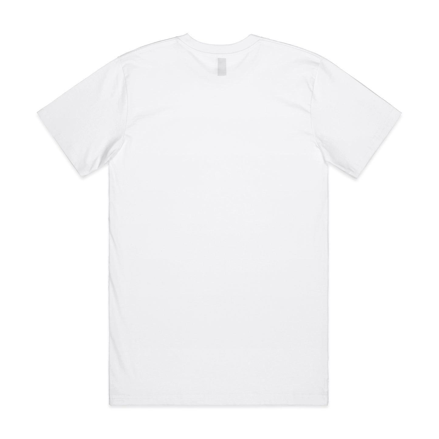 AS Colour Classic Organic Tee - 5026G