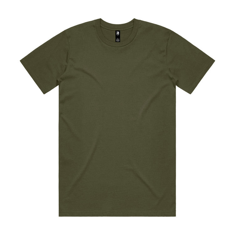AS Colour Classic Tee