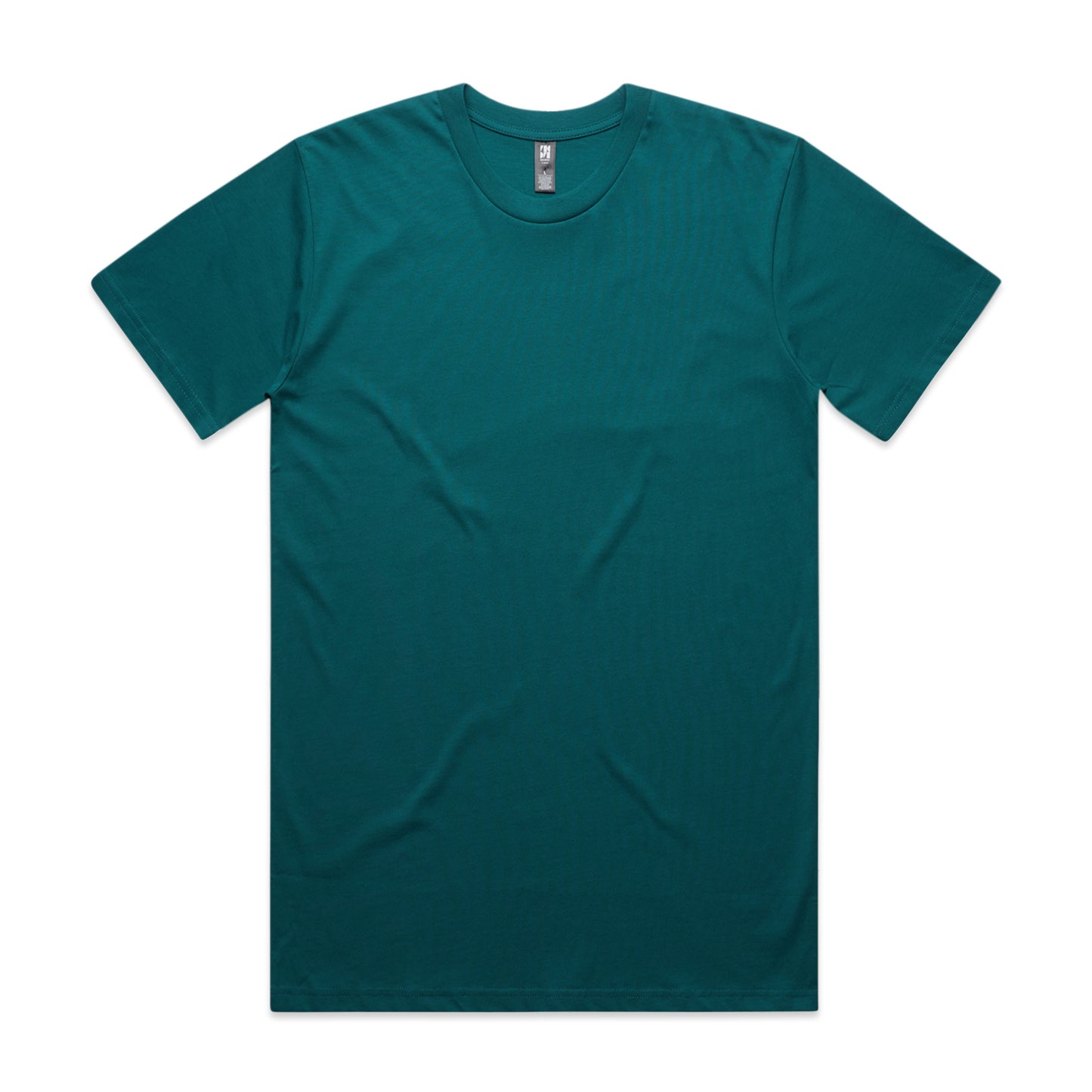 AS Colour Classic Tee - 5026