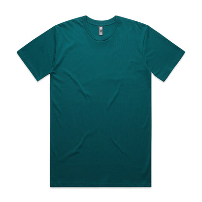 AS Colour Classic Tee - 5026