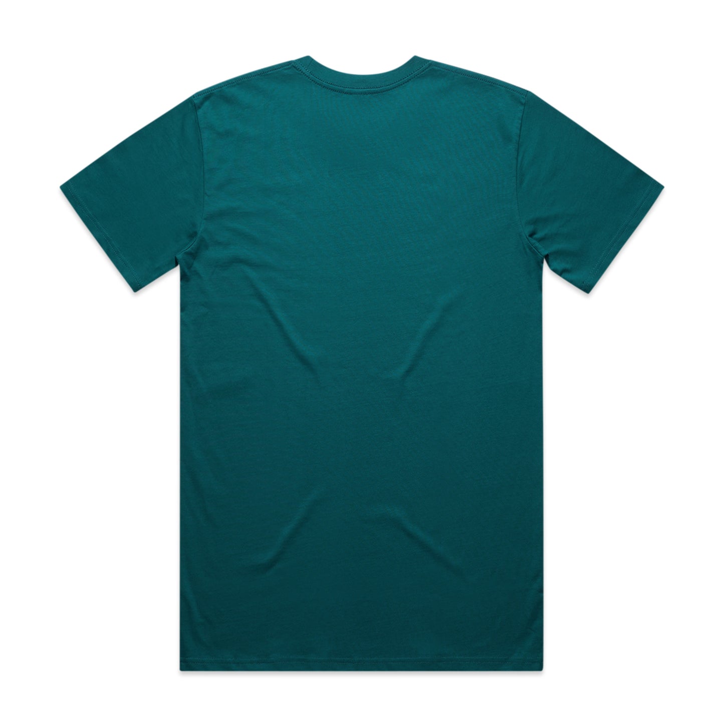 AS Colour Classic Tee - 5026