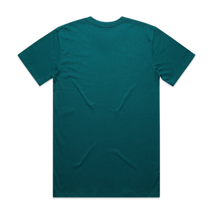 AS Colour Classic Tee - 5026