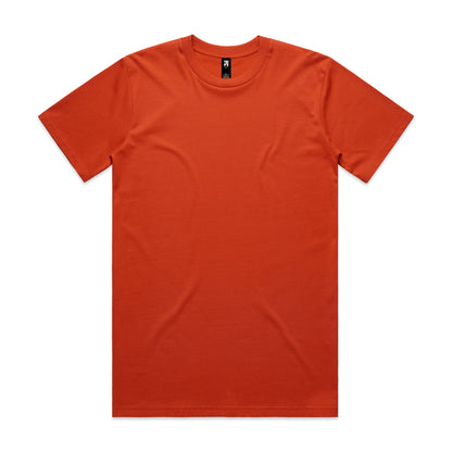 AS Colour Classic Tee - 5026