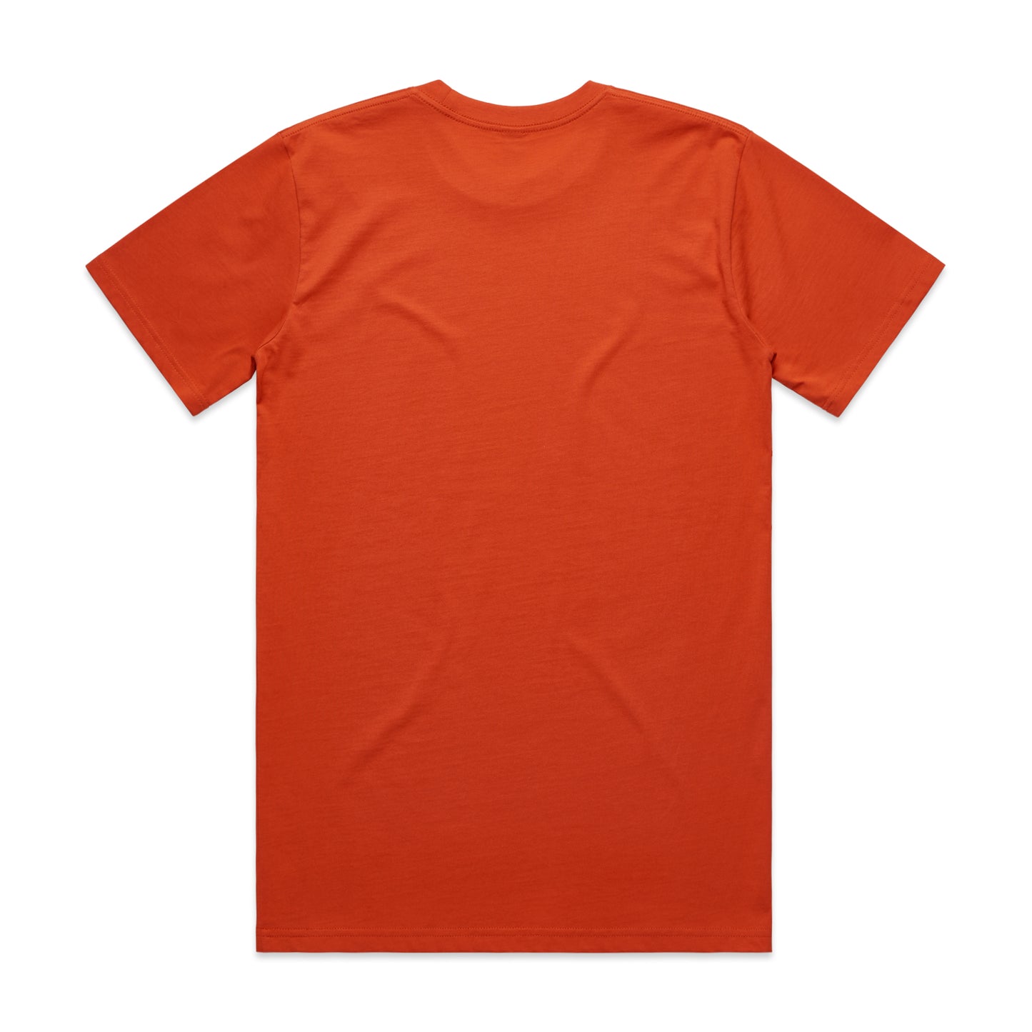 AS Colour Classic Tee - 5026