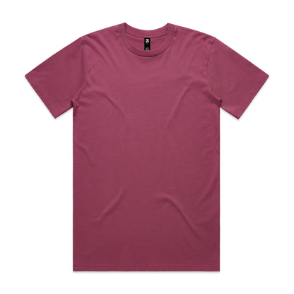 AS Colour Classic Tee - 5026