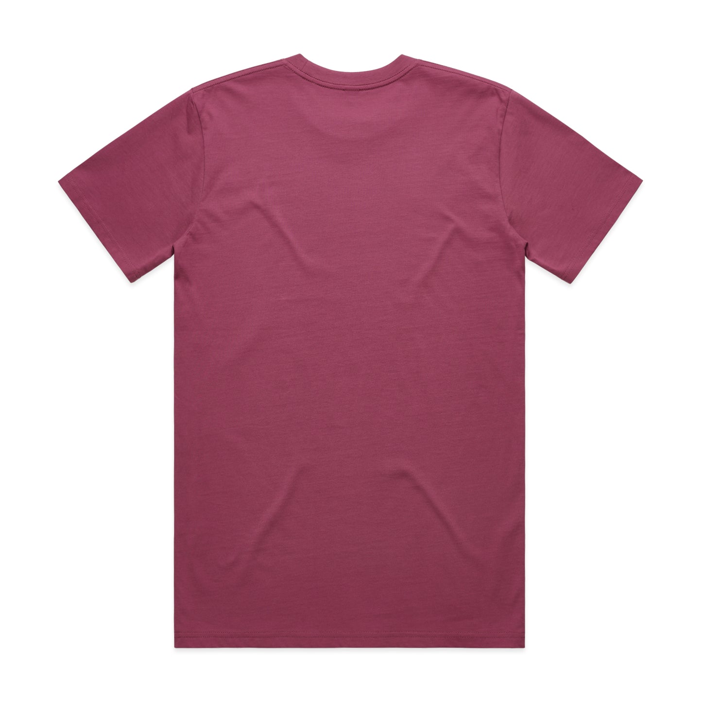 AS Colour Classic Tee - 5026