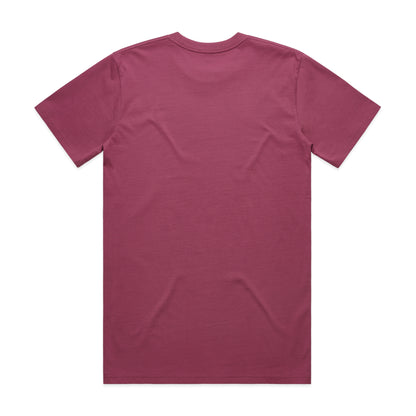 AS Colour Classic Tee - 5026