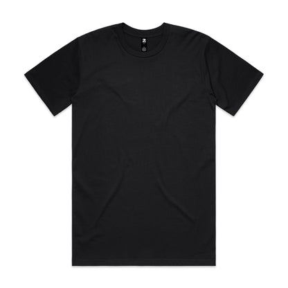 AS Colour Classic Tee - 5026