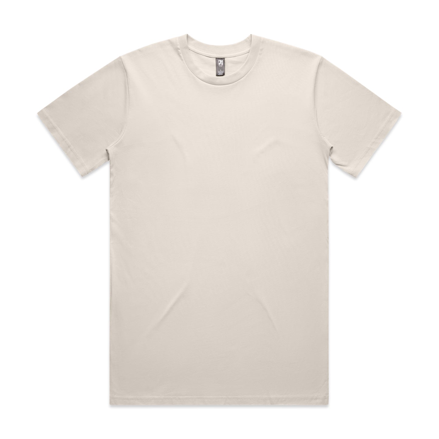 AS Colour Classic Tee - 5026
