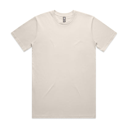 AS Colour Classic Tee - 5026
