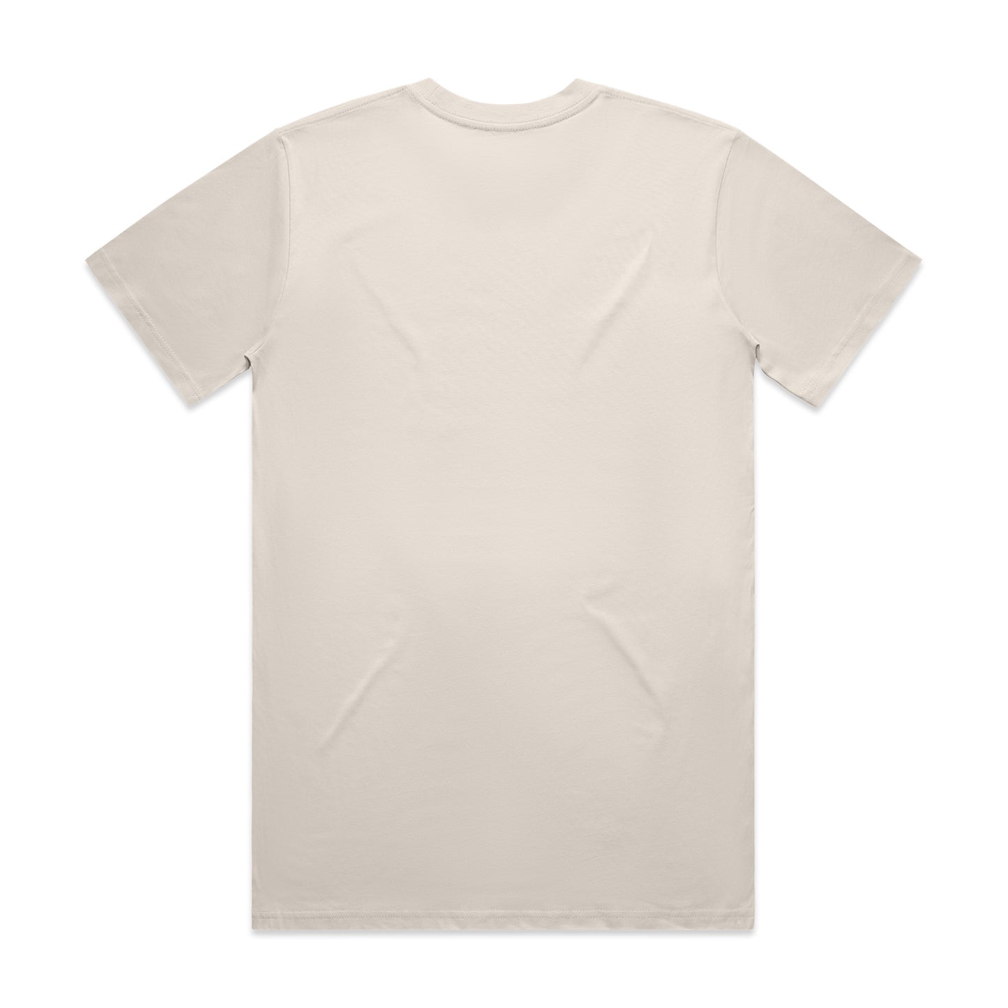 AS Colour Classic Tee - 5026
