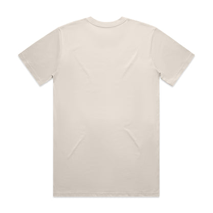 AS Colour Classic Tee - 5026