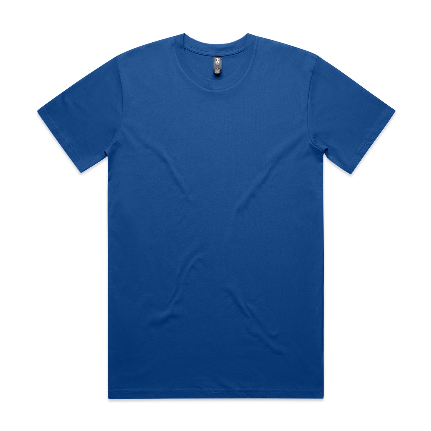 AS Colour Classic Tee - 5026