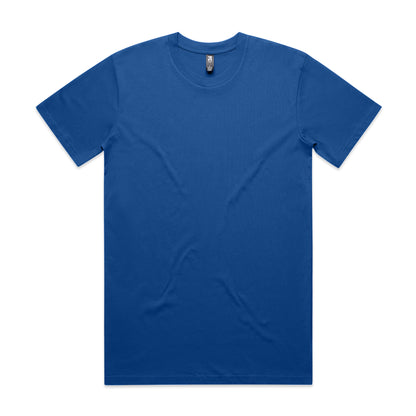 AS Colour Classic Tee - 5026