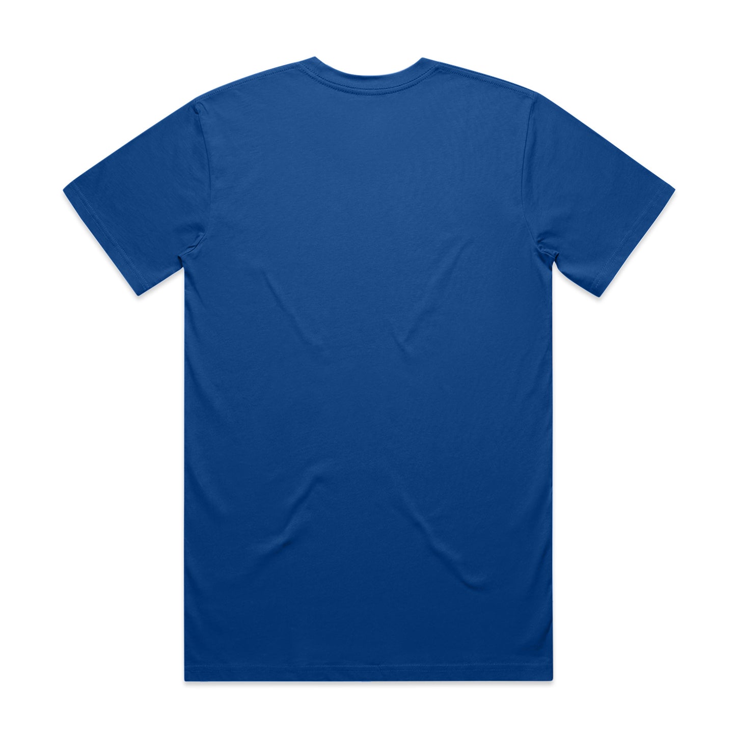 AS Colour Classic Tee - 5026