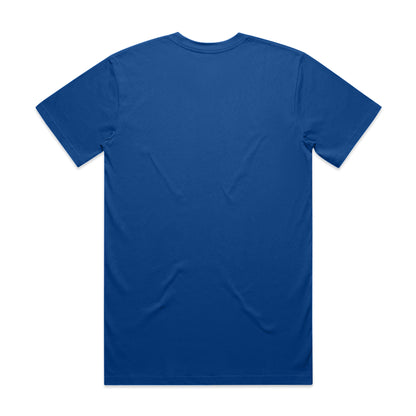 AS Colour Classic Tee - 5026